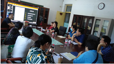 微信截图_20200908094312.png