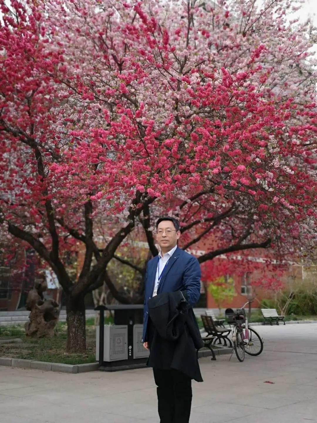 微信图片_20200824093248.jpg 微信图片_20200824093248.jpg