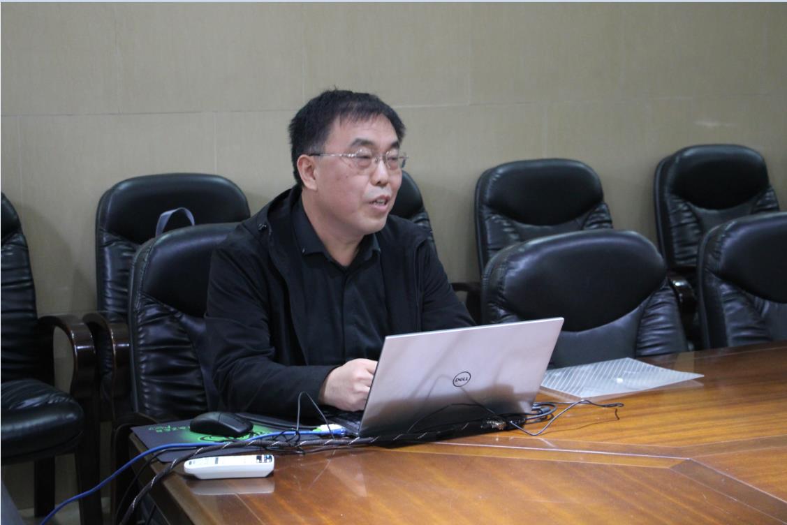360截图20210413091535473.jpg 360截图20210413091535473.jpg