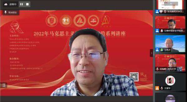 W020220421556521015604.jpg W020220421556521015604.jpg